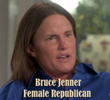 BruceCaitlyn