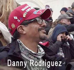 DannyRodriguez