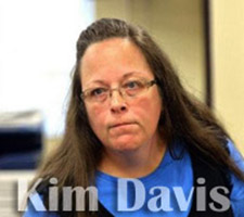 KimDavis