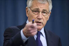 ChuckHagel