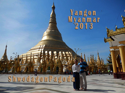 Myanmar2013