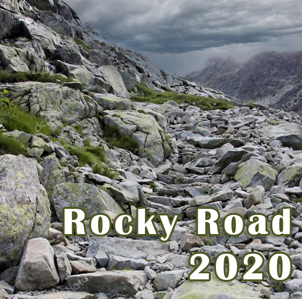 Rocky2020