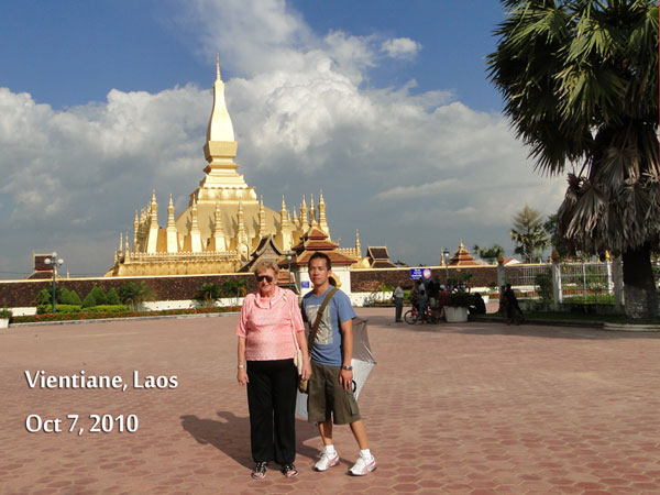 thaiVientiane