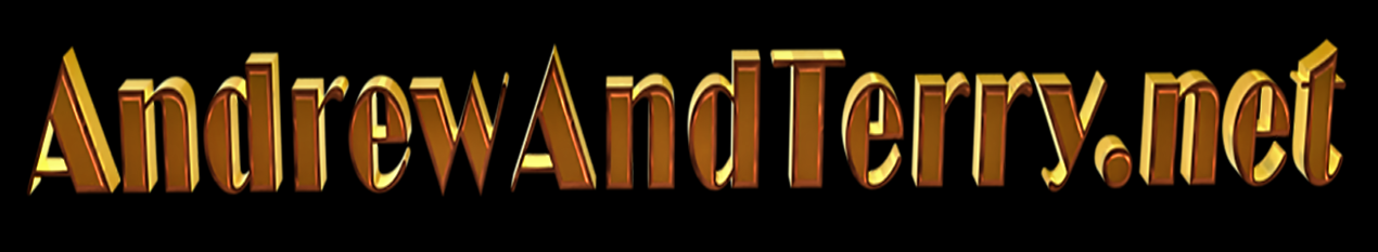 AANDT Logo